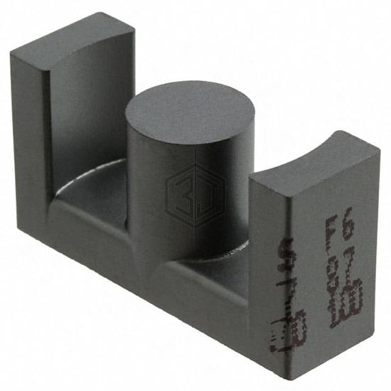 B66358G1000X187 - EPCOS - TDK Electronics - Ferrite Cores