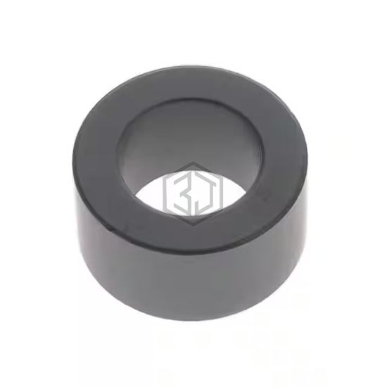 HF90T25X13X15 - TDK Corporation - Ferrite Cores