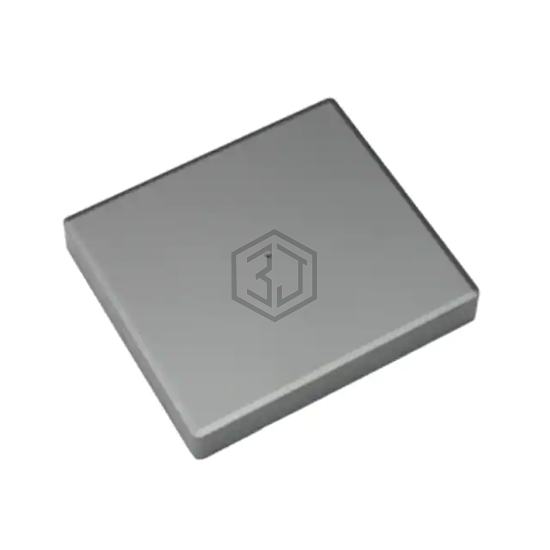 PC95SP50X50X5 - TDK Corporation - Ferrite Cores
