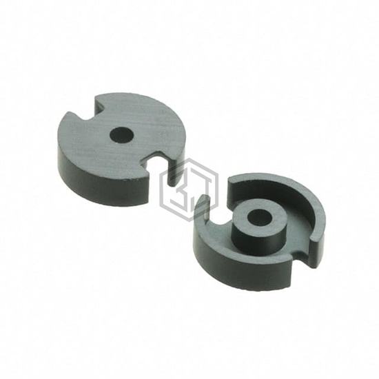 B65531D0000R033 - EPCOS - TDK Electronics - Ferrite Cores
