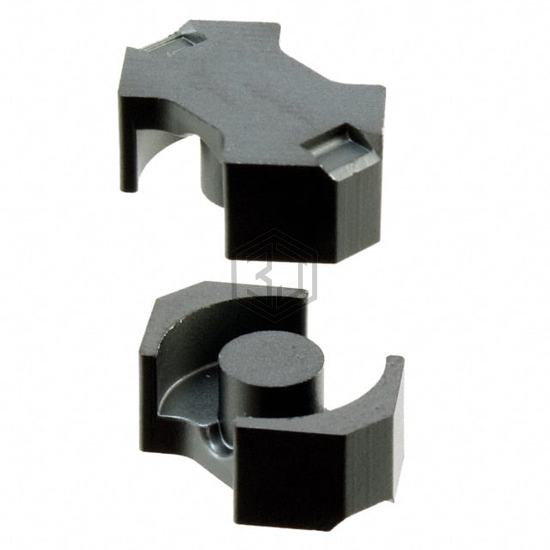 B65805J0160A087 - EPCOS - TDK Electronics - Ferrite Cores