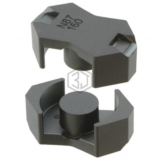 B65807J0160A087 - EPCOS - TDK Electronics - Ferrite Cores