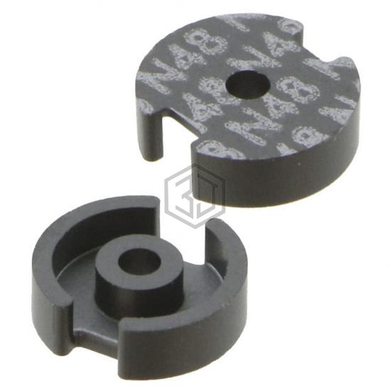 B65511A0000Y048 - EPCOS - TDK Electronics - Ferrite Cores