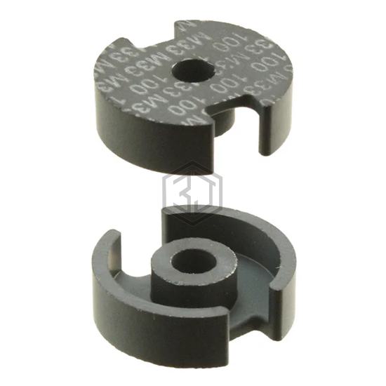 B65541T0100A033 - EPCOS - TDK Electronics - Ferrite Cores