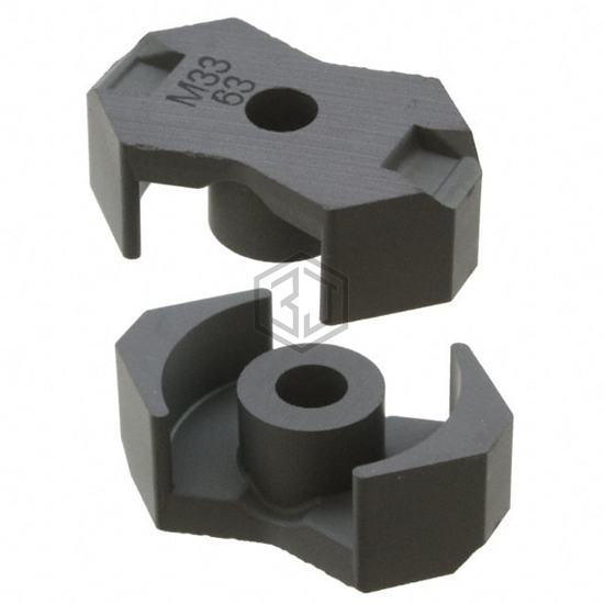 B65807N0063A033 - EPCOS - TDK Electronics - Ferrite Cores