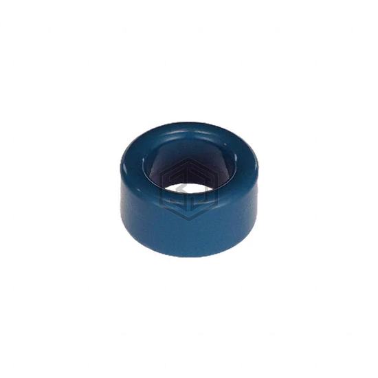 B64290L0647X065 - EPCOS - TDK Electronics - Ferrite Cores