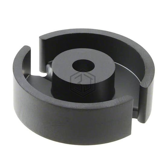 B65947A0000X022 - EPCOS - TDK Electronics - Ferrite Cores