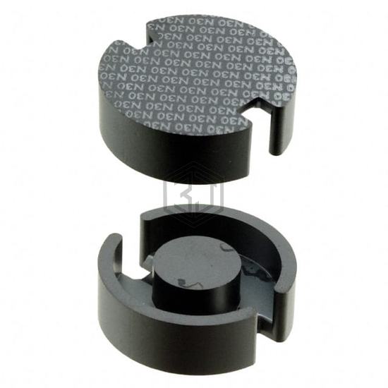 B65671W0000R030 - EPCOS - TDK Electronics - Ferrite Cores