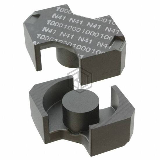 B65815E1000J041 - EPCOS - TDK Electronics - Ferrite Cores
