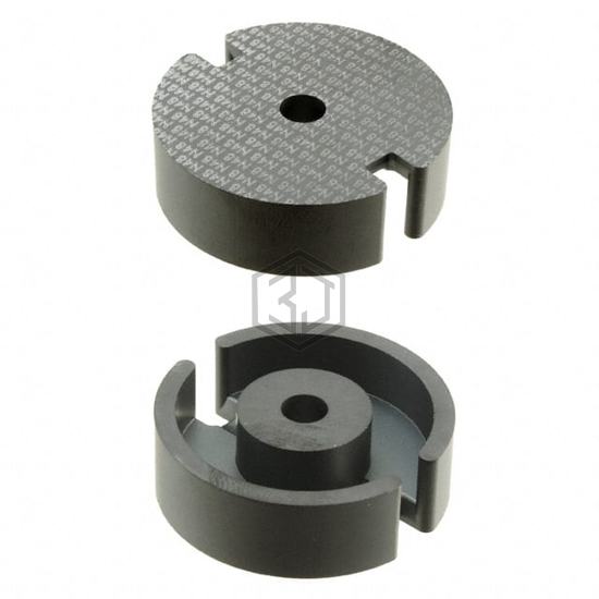 B65611D0000R048 - EPCOS - TDK Electronics - Ferrite Cores