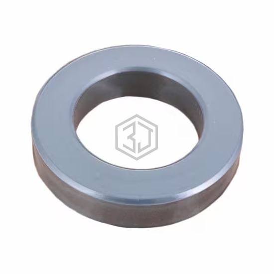 HF90T62X13X39 - TDK Corporation - Ferrite Cores