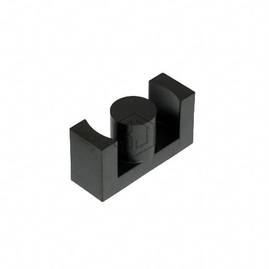 B66397G0200X187 - EPCOS - TDK Electronics - Ferrite Cores