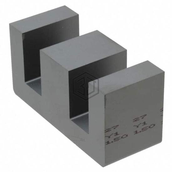 B66387G1500X127 - EPCOS - TDK Electronics - Ferrite Cores
