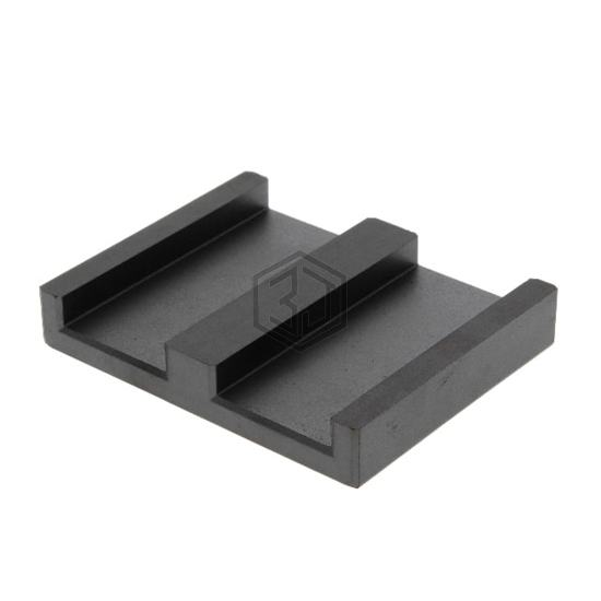 9498207002 - Fair-Rite Products Corp. - Ferrite Cores