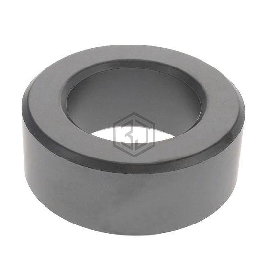 B64290A0699X830 - EPCOS - TDK Electronics - Ferrite Cores