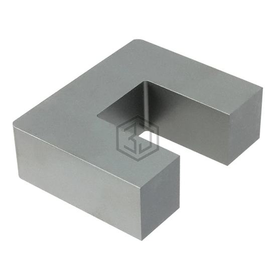 B67345B0001X087 - EPCOS - TDK Electronics - Ferrite Cores