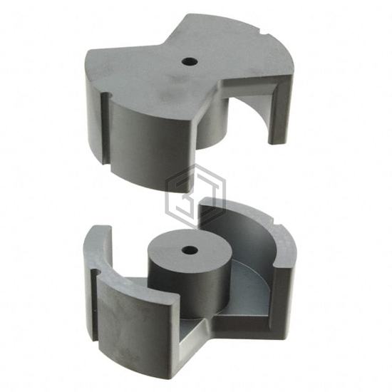 B65686A0315A027 - EPCOS - TDK Electronics - Ferrite Cores