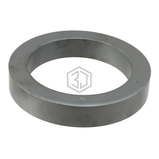 B64290A0705X830 - EPCOS - TDK Electronics - Ferrite Cores