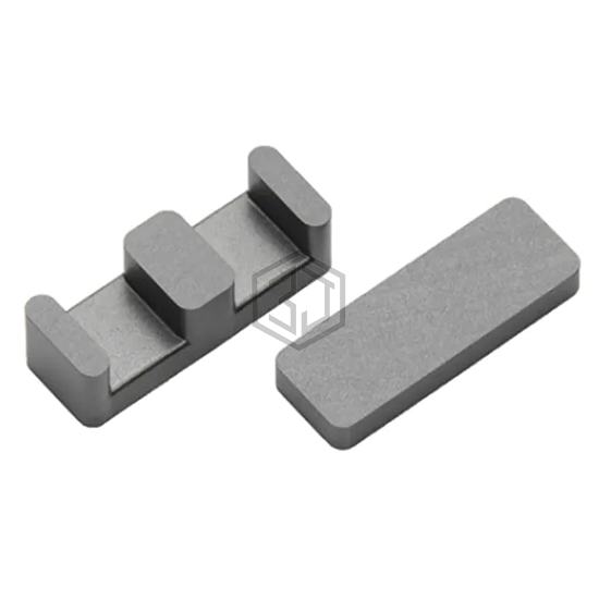 PC95EI14/5/5-Z - TDK Corporation - Ferrite Cores