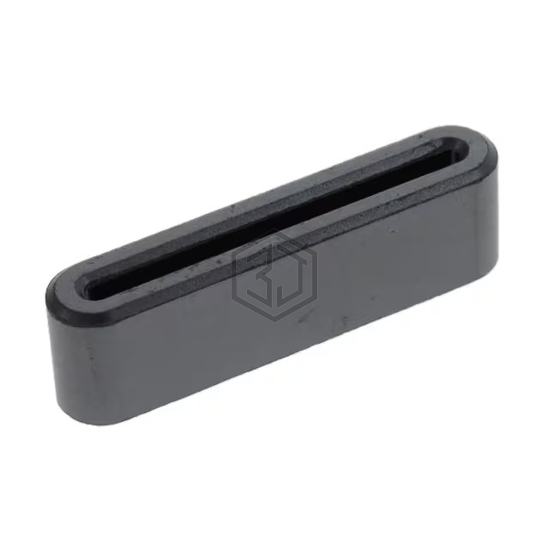 7427211 - Würth Elektronik - Ferrite Cores