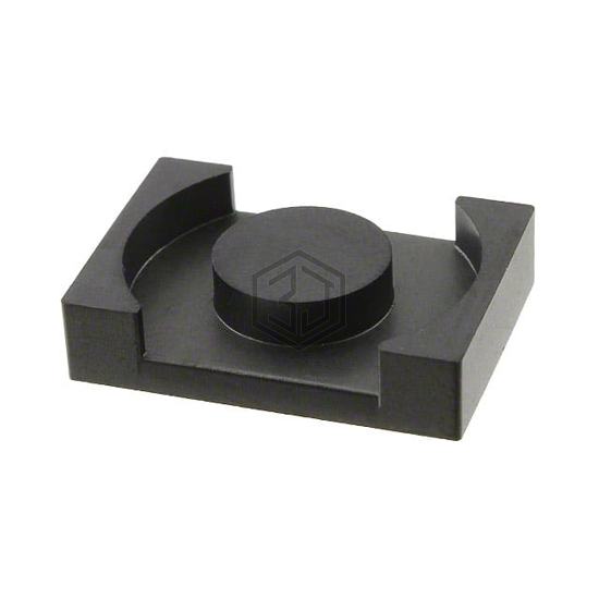 B66481G0000X197 - EPCOS - TDK Electronics - Ferrite Cores