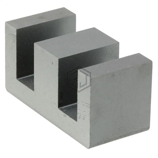B66329G0500X127 - EPCOS - TDK Electronics - Ferrite Cores