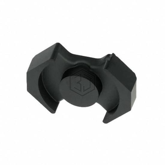 B65813P0000R049 - EPCOS - TDK Electronics - Ferrite Cores
