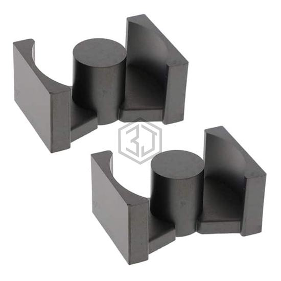 6695404121 - Fair-Rite Products Corp. - Ferrite Cores