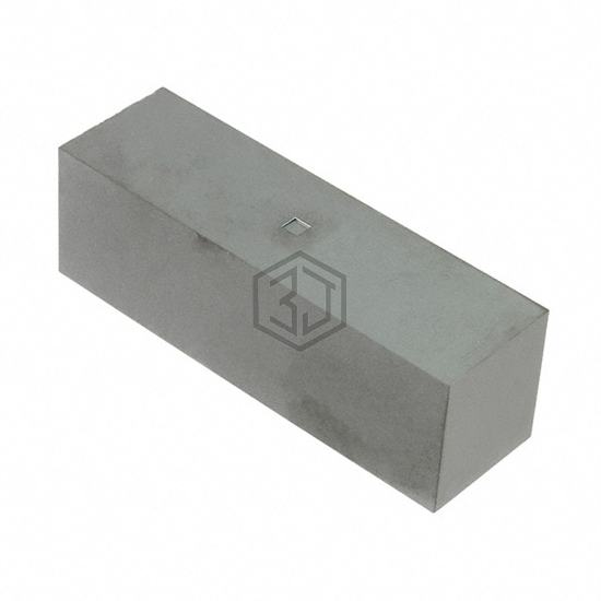 B67345B0002X027 - EPCOS - TDK Electronics - Ferrite Cores