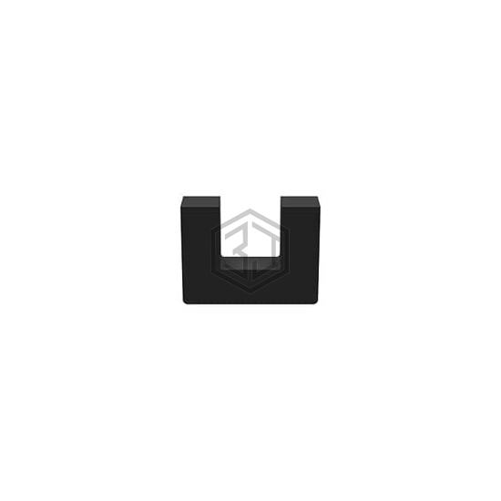 B67370A0002X027 - EPCOS - TDK Electronics - Ferrite Cores
