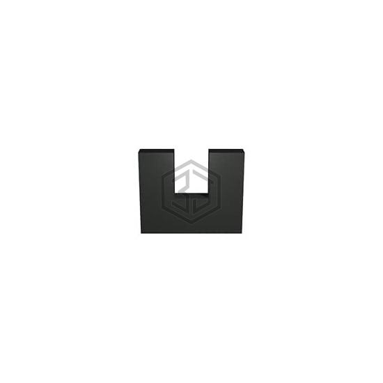 B67345B0001X097 - EPCOS - TDK Electronics - Ferrite Cores