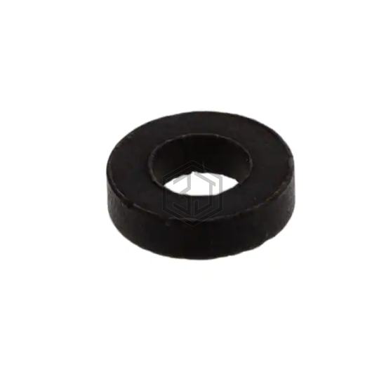 5943000111 - Fair-Rite Products Corp. - Ferrite Cores