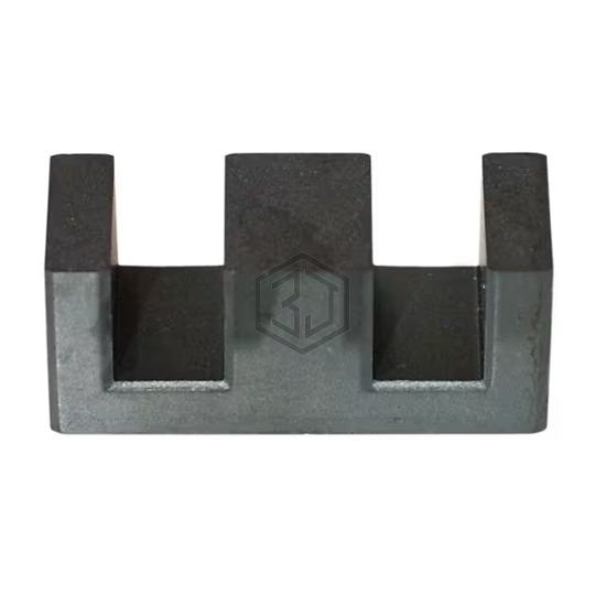 9498201002 - Fair-Rite Products Corp. - Ferrite Cores