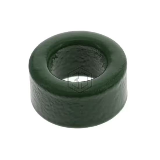 5943001121 - Fair-Rite Products Corp. - Ferrite Cores