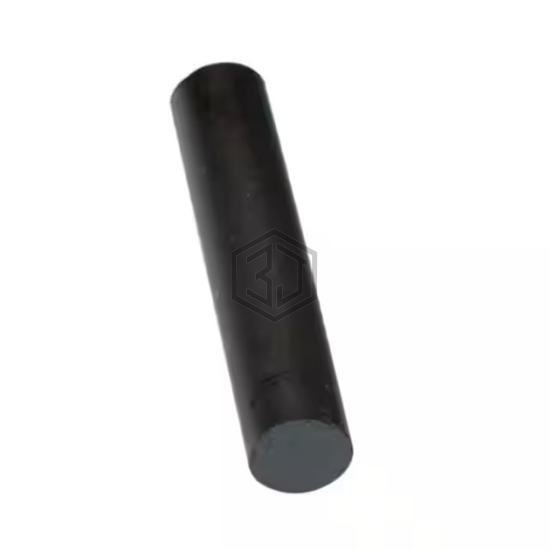 4052155611 - Fair-Rite Products Corp. - Ferrite Cores