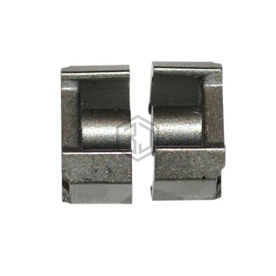 6295140121 - Fair-Rite Products Corp. - Ferrite Cores