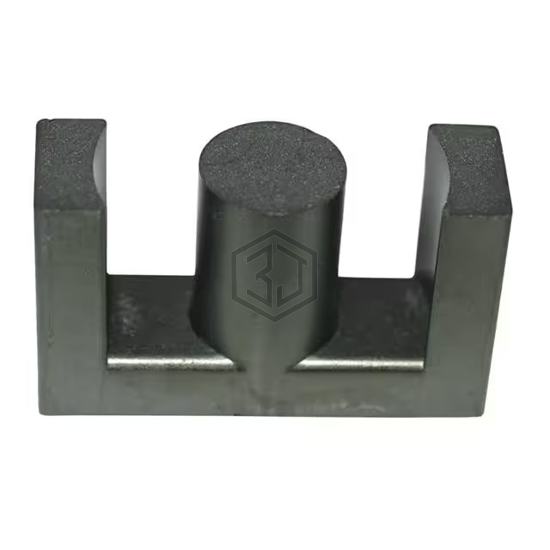 9595282802 - Fair-Rite Products Corp. - Ferrite Cores