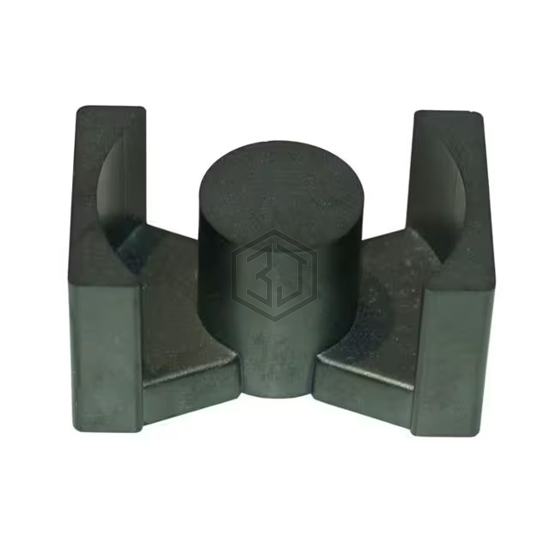 6698272021 - Fair-Rite Products Corp. - Ferrite Cores