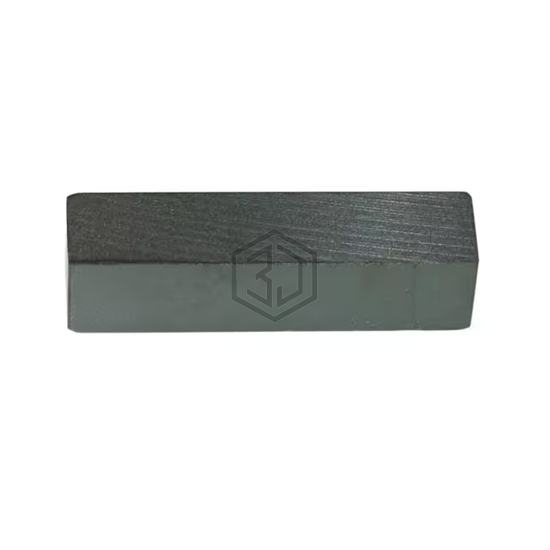 7878400721 - Fair-Rite Products Corp. - Ferrite Cores