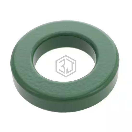 5961003821 - Fair-Rite Products Corp. - Ferrite Cores