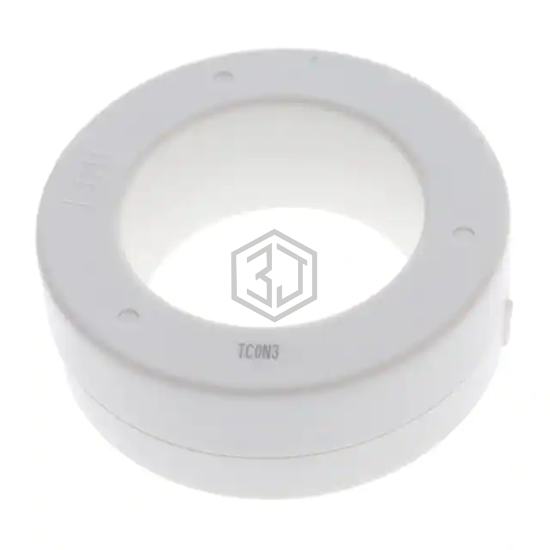 LRF624520MKCX - United Chemi-Con - Ferrite Cores