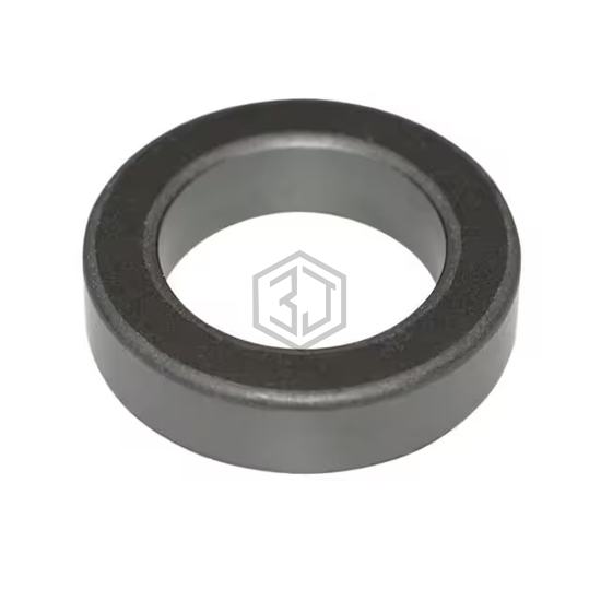 5978008001 - Fair-Rite Products Corp. - Ferrite Cores