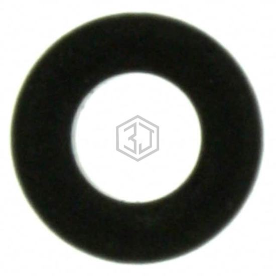 35T0231-00P - Laird-Signal Integrity Products - Ferrite Cores