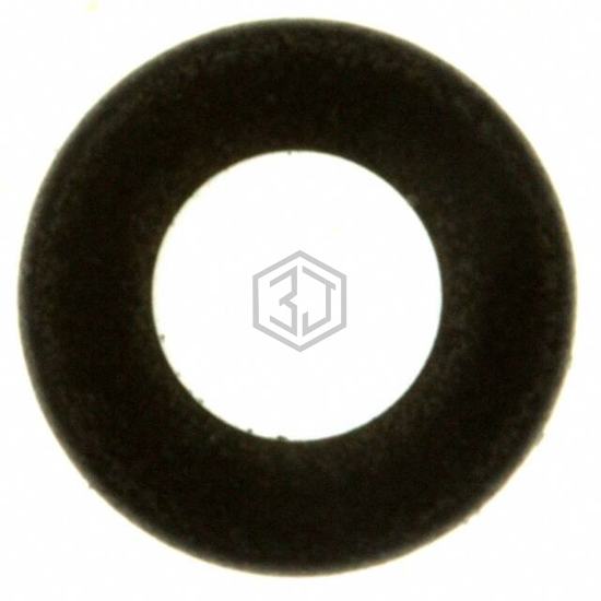 35T0231-30P - Laird-Signal Integrity Products - Ferrite Cores