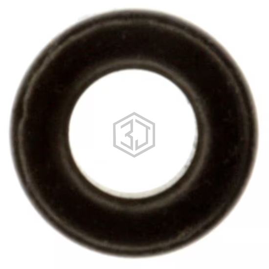 35T0231-20P - Laird-Signal Integrity Products - Ferrite Cores