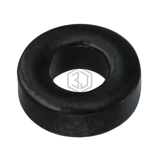 35T0375-10H - Laird-Signal Integrity Products - Ferrite Cores
