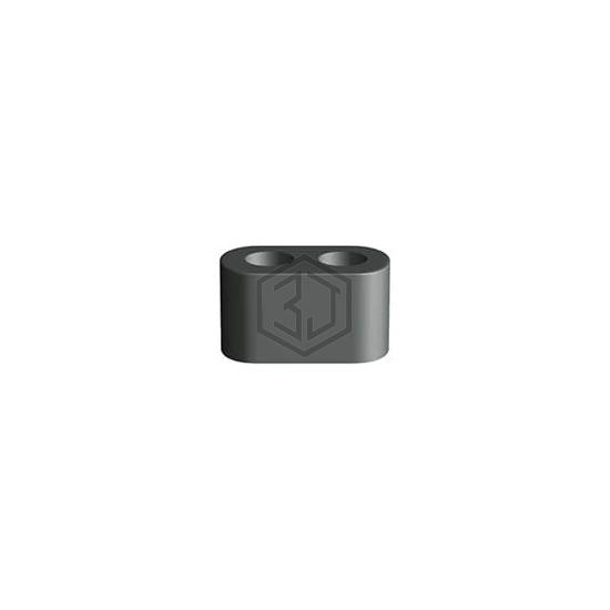 B62152A0027X030 - EPCOS - TDK Electronics - Ferrite Cores
