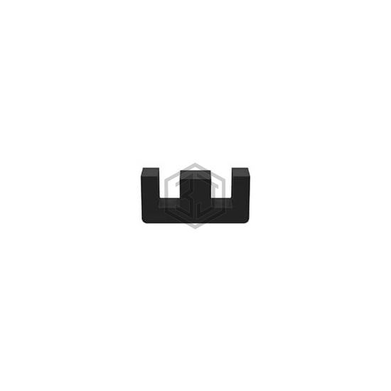 B66315G0000X187 - EPCOS - TDK Electronics - Ferrite Cores