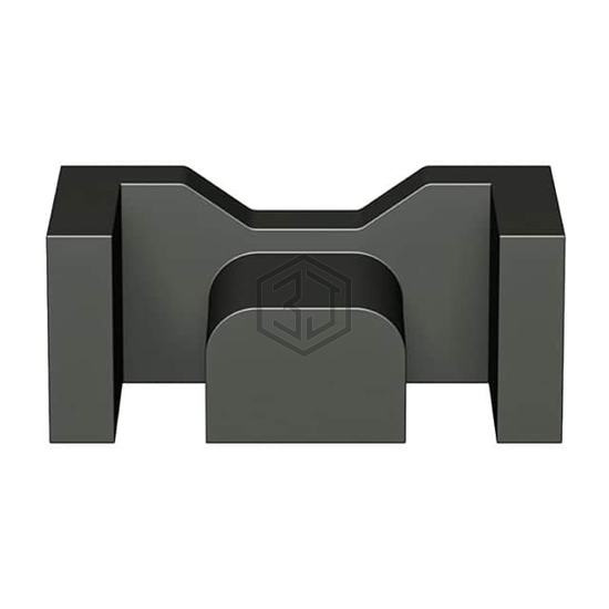 B66434G0000X187 - EPCOS - TDK Electronics - Ferrite Cores
