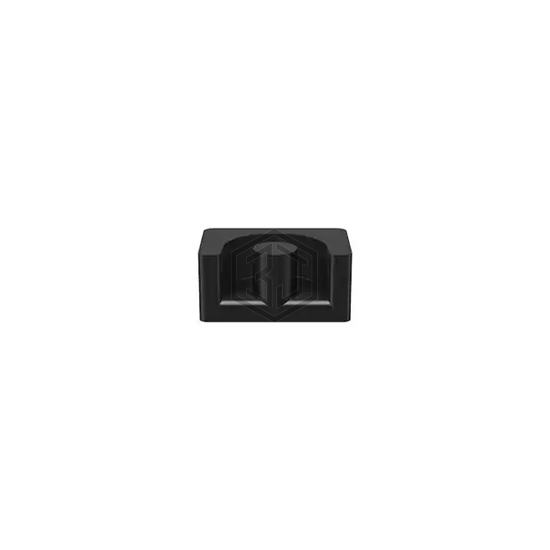 B65855A0000R092 - EPCOS - TDK Electronics - Ferrite Cores